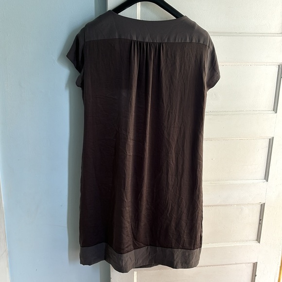 Taifun Sequined Dress - Picture 3 of 6